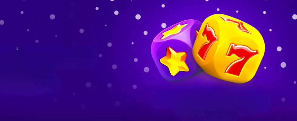 Bonus de bienvenue 2 000 € + 100 tours gratuits pour nouveaux joueurs chez Wild Dice Casino