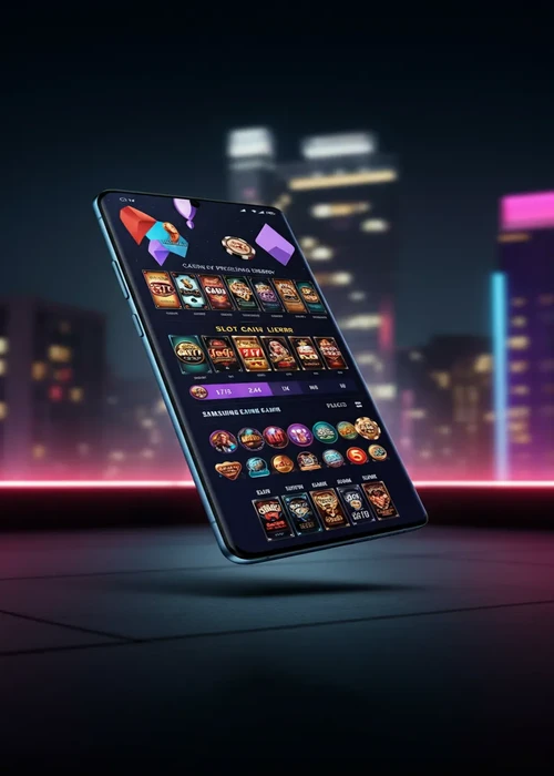 Accueil Wild Dice Casino avec theme des et collection jeux de table