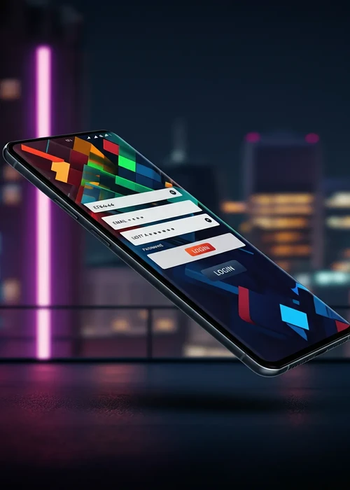 Connexion Wild Dice avec formulaire securise et acces espace joueur